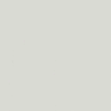 Superfresco Easy Vliesbehang Uni Zilver 2201-30 1 Superfresco Easy Vliesbehang Uni Zilver 2201-30