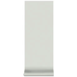 Superfresco Easy Vliesbehang Uni Zilver 2201-30 9 Superfresco Easy Vliesbehang Uni Zilver 2201-30 -Superfresco Easy Behang Exporteren Winkel 123 1432