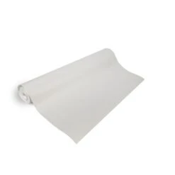 Superfresco Easy Vliesbehang Uni Zilver 2201-30 10 Superfresco Easy Vliesbehang Uni Zilver 2201-30 -Superfresco Easy Behang Exporteren Winkel 123 1433