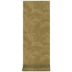 Superfresco Easy Vliesbehang Areca Oker 113317 -Superfresco Easy Behang Exporteren Winkel 123 1438