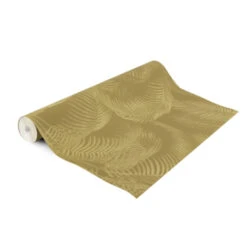 Superfresco Easy Vliesbehang Areca Oker 113317 -Superfresco Easy Behang Exporteren Winkel 123 1439