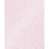 Superfresco Easy Vliesbehang Bloemen Roze 32-618
