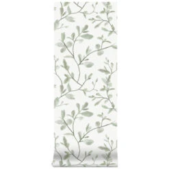 Superfresco Easy Vliesbehang Eugenie Groen 111745 -Superfresco Easy Behang Exporteren Winkel 123 1444