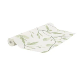 Superfresco Easy Vliesbehang Eugenie Groen 111745 -Superfresco Easy Behang Exporteren Winkel 123 1445