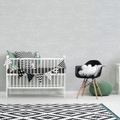 Superfresco Easy Behang Exporteren Winkel -Superfresco Easy Behang Exporteren Winkel 123 1448