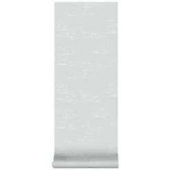 Superfresco Easy Vliesbehang Vintage Wolk Grijs (108555) -Superfresco Easy Behang Exporteren Winkel 123 1450