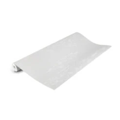 Superfresco Easy Vliesbehang Vintage Wolk Grijs (108555) -Superfresco Easy Behang Exporteren Winkel 123 1451