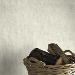 Superfresco Easy Behang Exporteren Winkel -Superfresco Easy Behang Exporteren Winkel 123 1454