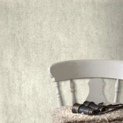 Superfresco Easy Vliesbehang Gesmolten Goud 104955 -Superfresco Easy Behang Exporteren Winkel 123 1455