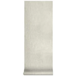 Superfresco Easy Vliesbehang Gesmolten Goud 104955 -Superfresco Easy Behang Exporteren Winkel 123 1456