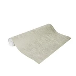 Superfresco Easy Vliesbehang Gesmolten Goud 104955 -Superfresco Easy Behang Exporteren Winkel 123 1457