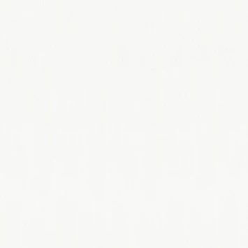 Superfresco Easy Vliesbehang Linnen Wit 33-263 1 Superfresco Easy Vliesbehang Linnen Wit 33-263