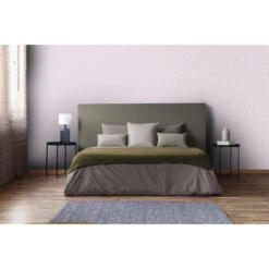 Superfresco Easy Vliesbehang Bloemen Roze 32-618 -Superfresco Easy Behang Exporteren Winkel 123 146