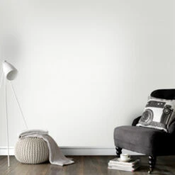 Superfresco Easy Behang Exporteren Winkel -Superfresco Easy Behang Exporteren Winkel 123 1460