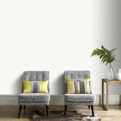 Superfresco Easy Vliesbehang Linnen Wit 33-263 8 Superfresco Easy Vliesbehang Linnen Wit 33-263 -Superfresco Easy Behang Exporteren Winkel 123 1461