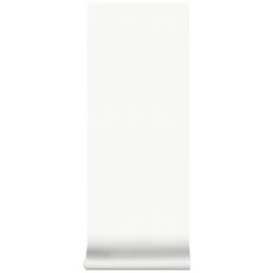 Superfresco Easy Vliesbehang Linnen Wit 33-263 9 Superfresco Easy Vliesbehang Linnen Wit 33-263 -Superfresco Easy Behang Exporteren Winkel 123 1462