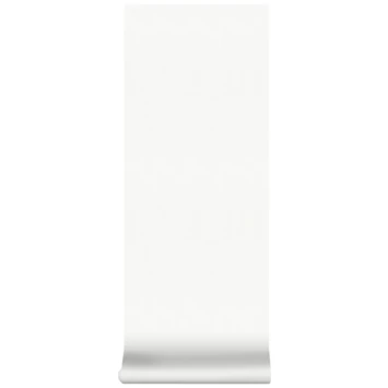 Superfresco Easy Vliesbehang Linnen Wit 33-263 4 Superfresco Easy Vliesbehang Linnen Wit 33-263 - Afbeelding 4