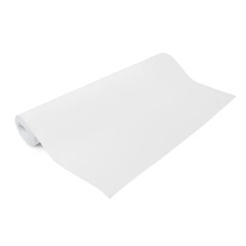 Superfresco Easy Vliesbehang Linnen Wit 33-263 5 Superfresco Easy Vliesbehang Linnen Wit 33-263 - Afbeelding 5