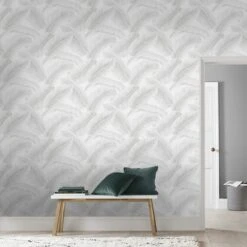 Superfresco Easy Behang Exporteren Winkel -Superfresco Easy Behang Exporteren Winkel 123 1466