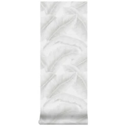 Superfresco Easy Vliesbehang Sandy Wit-grijs 105751 -Superfresco Easy Behang Exporteren Winkel 123 1468