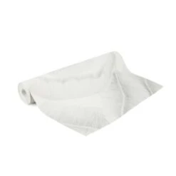 Superfresco Easy Vliesbehang Sandy Wit-grijs 105751 -Superfresco Easy Behang Exporteren Winkel 123 1469