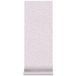 Superfresco Easy Vliesbehang Bloemen Roze 32-618 -Superfresco Easy Behang Exporteren Winkel 123 147