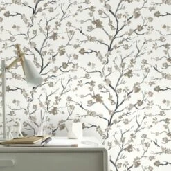 Superfresco Easy Behang Exporteren Winkel -Superfresco Easy Behang Exporteren Winkel 123 1472