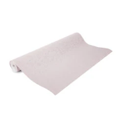 Superfresco Easy Vliesbehang Bloemen Roze 32-618 -Superfresco Easy Behang Exporteren Winkel 123 148