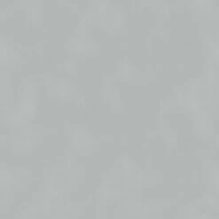 Superfresco Easy Vliesbehang Uni Blauw 2255-41