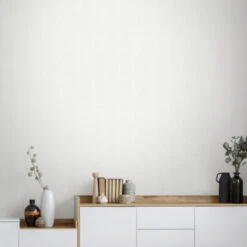 Superfresco Easy Behang Exporteren Winkel -Superfresco Easy Behang Exporteren Winkel 123 1490