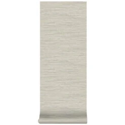 Superfresco Easy Vliesbehang Bamboe Crème 104525 9 Superfresco Easy Vliesbehang Bamboe Crème 104525 -Superfresco Easy Behang Exporteren Winkel 123 15