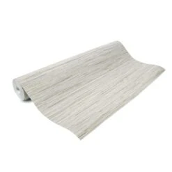 Superfresco Easy Vliesbehang Bamboe Crème 104525 10 Superfresco Easy Vliesbehang Bamboe Crème 104525 -Superfresco Easy Behang Exporteren Winkel 123 16