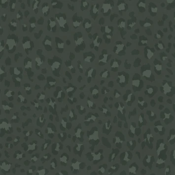Superfresco Easy Vliesbehang 113311 Tijgerprint Groen 1 Superfresco Easy Vliesbehang 113311 Tijgerprint Groen