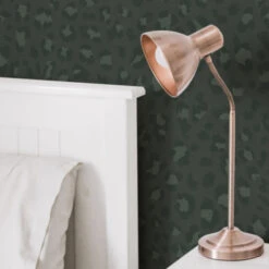 Superfresco Easy Vliesbehang 113311 Tijgerprint Groen 8 Superfresco Easy Vliesbehang 113311 Tijgerprint Groen -Superfresco Easy Behang Exporteren Winkel 123 164