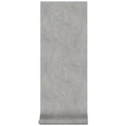 Superfresco Easy Vliesbehang Raw Industry Grijs (111748) -Superfresco Easy Behang Exporteren Winkel 123 171