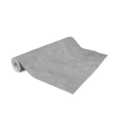 Superfresco Easy Vliesbehang Raw Industry Grijs (111748) -Superfresco Easy Behang Exporteren Winkel 123 172