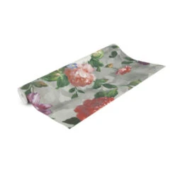 Superfresco Easy Vliesbehang Isabelle Grijs (108606) 10 Superfresco Easy Vliesbehang Isabelle Grijs (108606) -Superfresco Easy Behang Exporteren Winkel 123 178