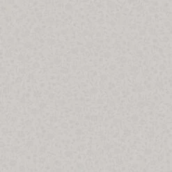 Superfresco Easy Vliesbehang Mini Bloemen Wit 32-606