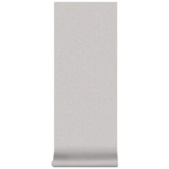 Superfresco Easy Vliesbehang Mini Bloemen Wit 32-606 -Superfresco Easy Behang Exporteren Winkel 123 189