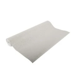 Superfresco Easy Vliesbehang Mini Bloemen Wit 32-606 -Superfresco Easy Behang Exporteren Winkel 123 190