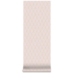 Superfresco Easy Vliesbehang Bercy Roze 106369 -Superfresco Easy Behang Exporteren Winkel 123 201