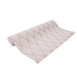 Superfresco Easy Vliesbehang Bercy Roze 106369 -Superfresco Easy Behang Exporteren Winkel 123 202