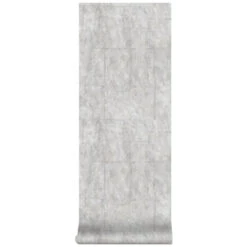 Superfresco Easy Vliesbehang Betonblokken Natuurlijk 101802 -Superfresco Easy Behang Exporteren Winkel 123 207