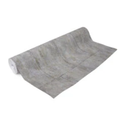 Superfresco Easy Vliesbehang Betonblokken Natuurlijk 101802 -Superfresco Easy Behang Exporteren Winkel 123 208