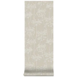 Superfresco Easy Vliesbehang Aura Taupe 33-301 -Superfresco Easy Behang Exporteren Winkel 123 213