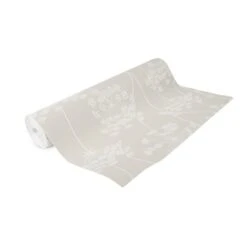 Superfresco Easy Vliesbehang Aura Taupe 33-301 -Superfresco Easy Behang Exporteren Winkel 123 214