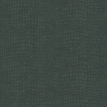 Superfresco Easy Vliesbehang Krokodil Groen 108599 1 Superfresco Easy Vliesbehang Krokodil Groen 108599
