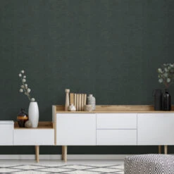 Superfresco Easy Vliesbehang Krokodil Groen 108599 8 Superfresco Easy Vliesbehang Krokodil Groen 108599 -Superfresco Easy Behang Exporteren Winkel 123 218