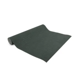 Superfresco Easy Vliesbehang Krokodil Groen 108599 10 Superfresco Easy Vliesbehang Krokodil Groen 108599 -Superfresco Easy Behang Exporteren Winkel 123 220