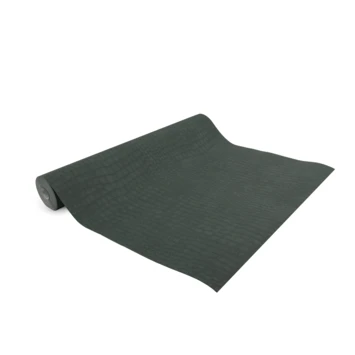 Superfresco Easy Vliesbehang Krokodil Groen 108599 5 Superfresco Easy Vliesbehang Krokodil Groen 108599 - Afbeelding 5